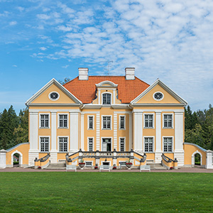 Staramy się maksymalnie pomóc w podejmowaniu niezbędnych decyzji oraz zapewnić bezproblemową realizację zamówienia. 